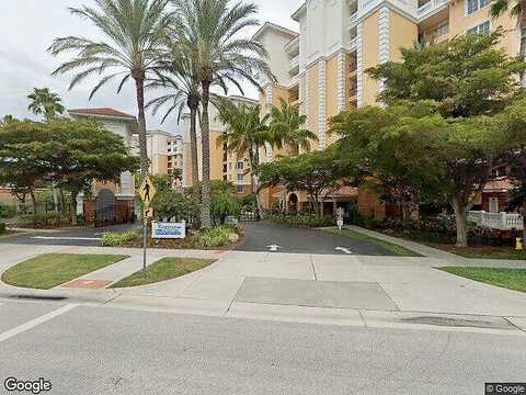 Tampa Avenue E, Venice, FL 34285