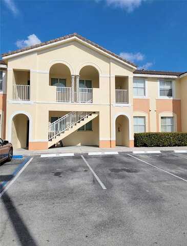 Se 29Th St, Homestead, FL 33035