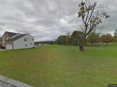 Kennedy Cir Lot 36, Shrewsbury, PA 17361