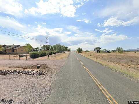 S Road 1 E, Chino Valley, AZ 86323