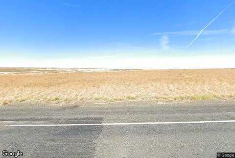 Us Highway 2, Waterville, WA 98858