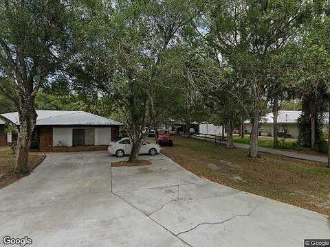 Fort Denaud Rd, Fort Denaud, FL 33935