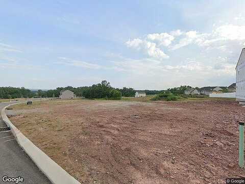 Amber View Drive #Lot 154, East Berlin, PA 17316