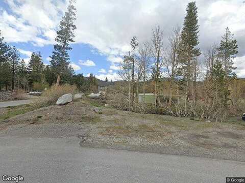 Clear Creek, MAMMOTH LAKES, CA 93546