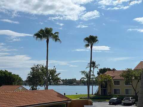 Yacht Club Way, Hypoluxo, FL 33462