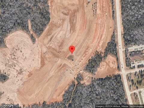 King Ranch Road Road, Conroe, TX 77301