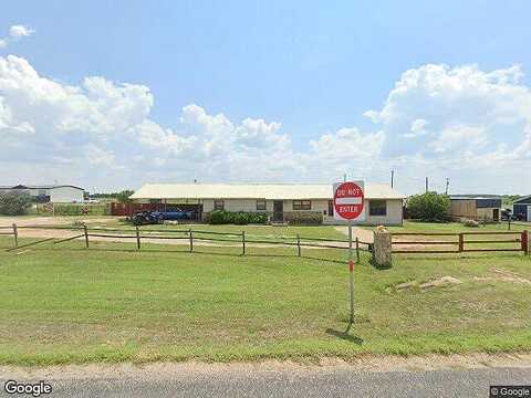 Us Highway 281 S # 281, Jacksboro, TX 76458