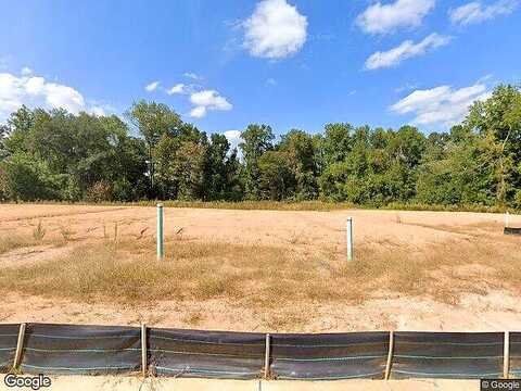 Jaxton Street, Hoschton, GA 30548