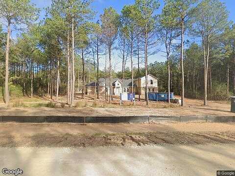 Forest Grove, WILLIS, TX 77378