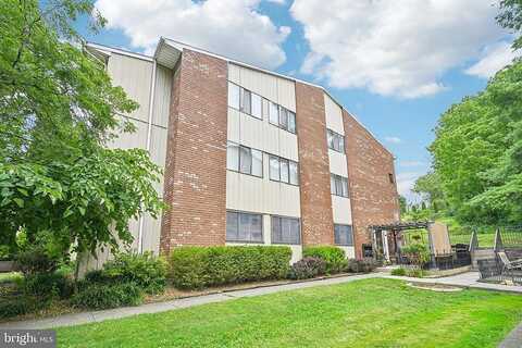 Creekside, Whitehall, PA 18052