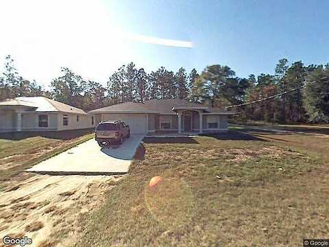 Sw 29Th St, Ocala, FL 34481