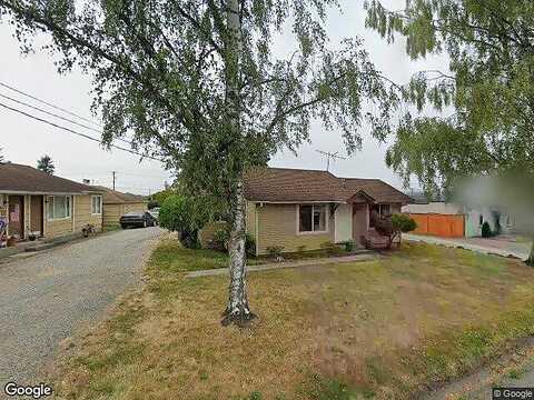 S Walters Rd # 1538, Tacoma, WA 98465