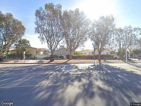 Palm Dr Spc 248, Desert Hot Springs, CA 92240