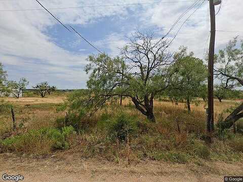 County Road 142, Tuscola, TX 79562