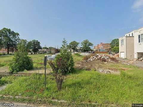 Moore Street, Richmond, VA 23220