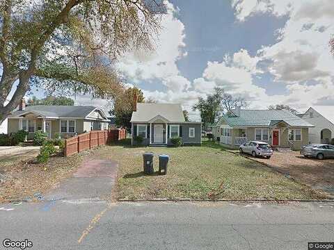 Johns Road Rd, Augusta, GA 30904