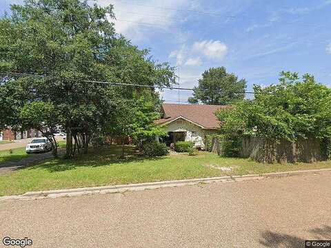 Point St, Hawkins, TX 75765