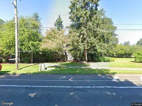 Norkenzie Rd, Eugene, OR 97401