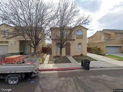 Avila Drive, Riverside, CA 92517