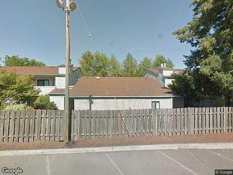 Sw Walker Rd, Beaverton, OR 97006