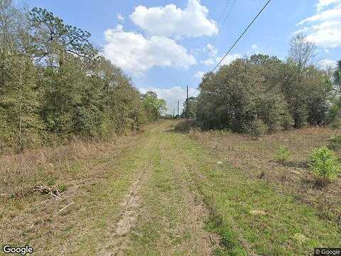 Sw 31St Pl, Ocala, FL 34481