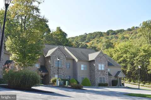 Blairs Ridge, MERCERSBURG, PA 17236