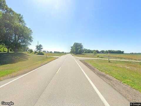 Cty Rd 52, Rothsay, MN 56579