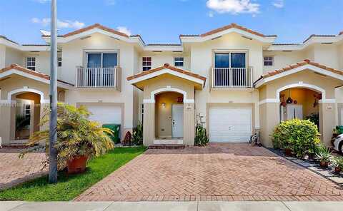 Sw 260Th St, Homestead, FL 33032