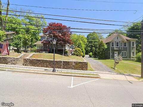 Pocono Blvd # 1395, Mount Pocono, PA 18344