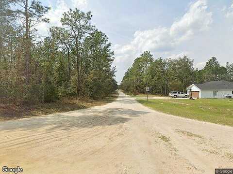 Sw 56Th Ln, Ocala, FL 34481