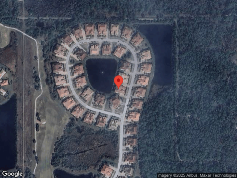 Bella Vista Terrace, Nokomis, FL 34275