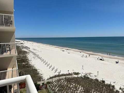 Sandy Key Drive, Perdido Key, FL 32507