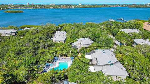 Landings Drive, Sarasota, FL 34231