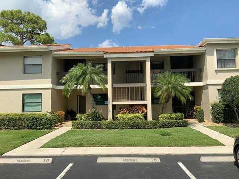 Touchstone Place, Palm Beach Gardens, FL 33418