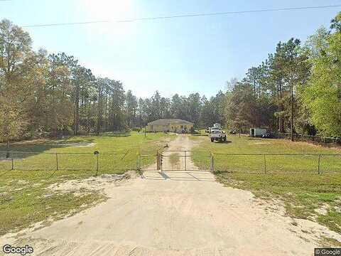 Sw 64Th Street Rd, Ocala, FL 34481