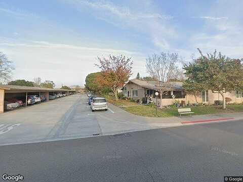 Del Monte Dr # M15-5L, Seal Beach, CA 90740