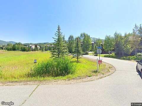 Turning Leaf Ct # 26B-4, Steamboat Springs, CO 80487