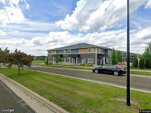 Bunker Hill Drive, Sun Prairie, WI 53590