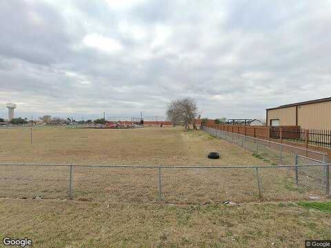 E Evergreen Ave, San Juan, TX 78589