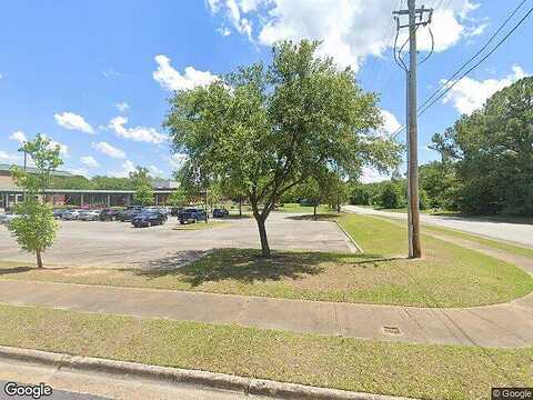 E 3Rd Ave, Albany, GA 31705