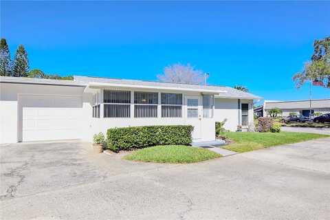 Whitebridge Drive, Palm Harbor, FL 34684