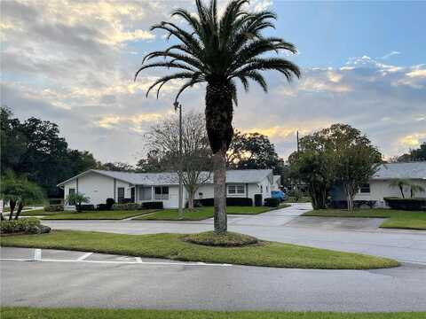 Whitebridge Drive, Palm Harbor, FL 34684