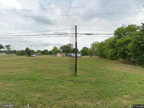 Crennan Ln, Hearne, TX 77859