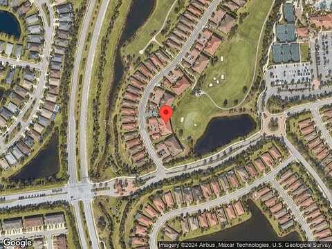 Sorrento Way, Bradenton, FL 34211