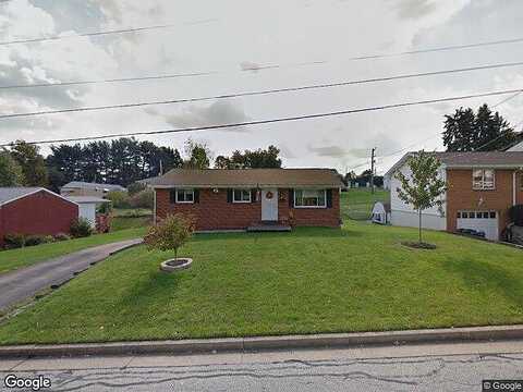 Joanne, LATROBE, PA 15650