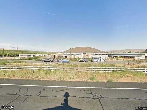 Wa-821 Highway, Yakima, WA 98901