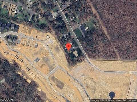 N Readers Lane, Goochland, VA 23103