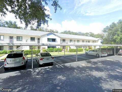 Cold Stream Drive, Fort Myers, FL 33912