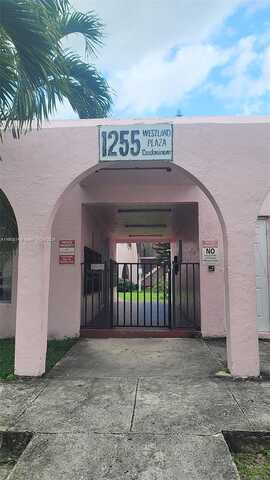 W 53Rd St, Hialeah, FL 33012