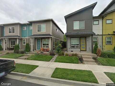 Lancaster, TROUTDALE, OR 97060